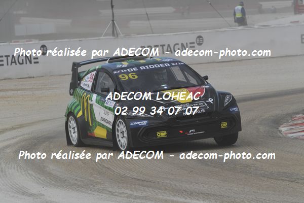 http://v2.adecom-photo.com/images//1.RALLYCROSS/2021/RALLYCROSS_LOHEACRX _2021/RX2_E/DE_RIDER_Guillaume/40A_8968.JPG